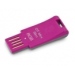 Kingston DataTraveler MS 8Gb